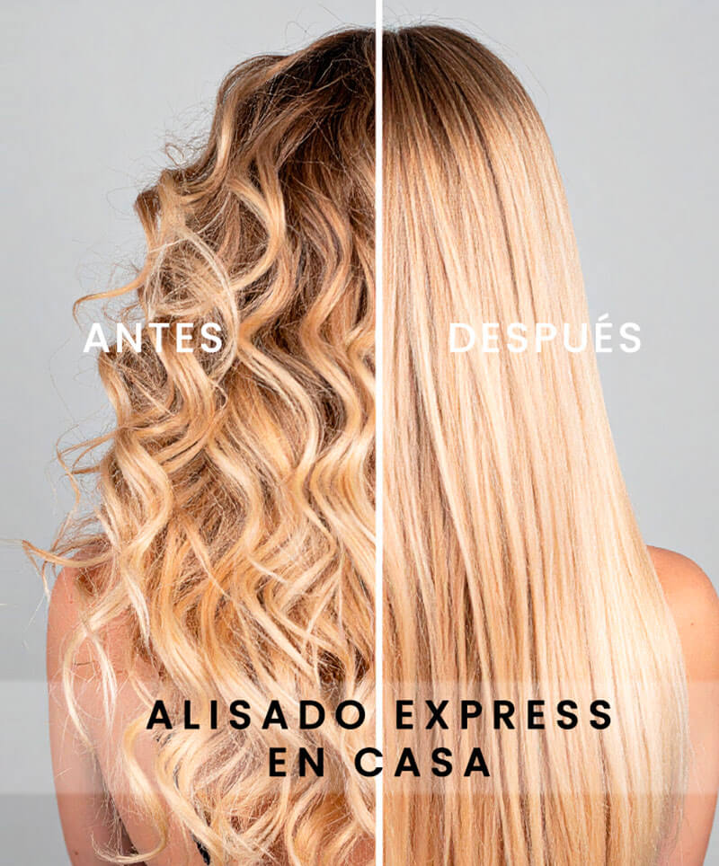 linea re alisate