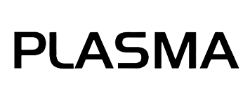 logo Plasma Cosméticos