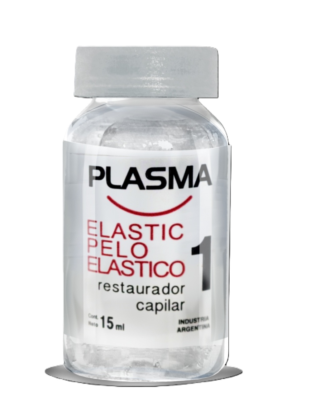 ampolla tratamiento elastic paso 1 plasma cosmeticos ampolla tratamiento elastic paso 1 plasma cosmeticos